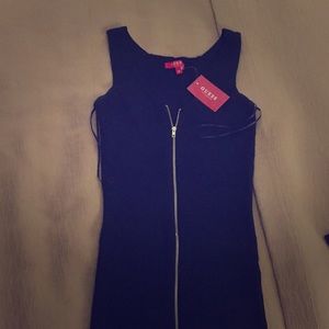 Guess ,Los Ángeles ,,,